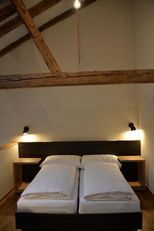 Maison Am Liesingbach Wenen Buitenkant foto